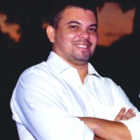 Carlos Moisés