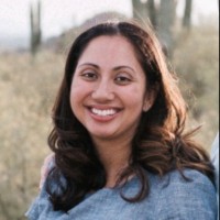 Joanne Osberg