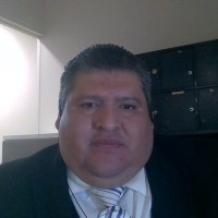 Alonso Gomez