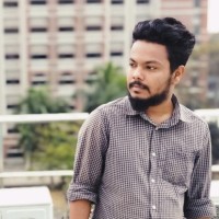 Shohag Sheikh