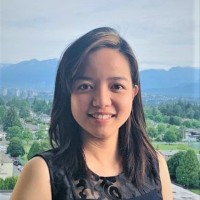 Thao (Jasmine) Le