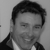 Gilles Tabellion