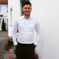 Burak Dursun