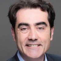 Pierre-Arnaud Custody