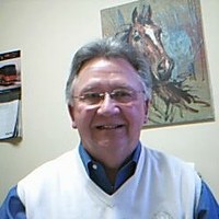 Gene Cannon