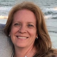 Marnie Miller