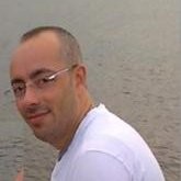 Ömür Özen