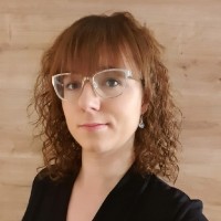 Christina Baumgärtner