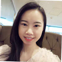 Daisy Wu