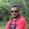 Shivakumar R