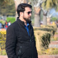 Ashraf Khan