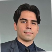 Leoneduardo Gonzalez