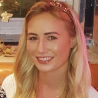 Gayle Raeside