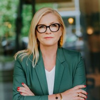 Aneta Skibińska