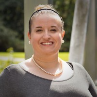 Allison Fleming, M.A., Shrm-Cp