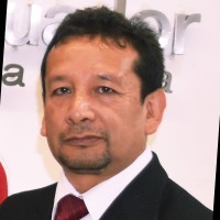 Porfirio Urquizo Vásquez