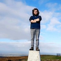 Matthew Winterson