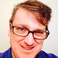 Rob Puchyr