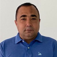Yerson Ramirez Ariño