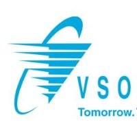 VSoft Technolgies