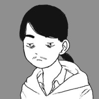 Gabriel Lillo Cayupe