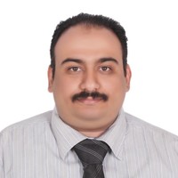 Ramy Abd El Said Khalil