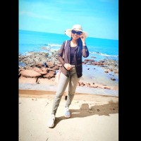 Grace S