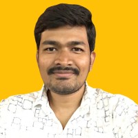 Yugandhar Sanam