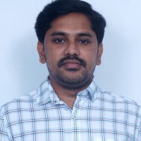 Swamy Kumar