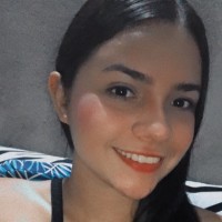 Luisa Fernanda Duque Suarez