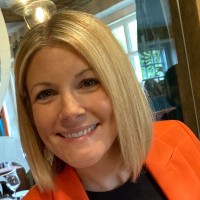 Kirsty Jackson