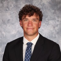 Jake Petroff