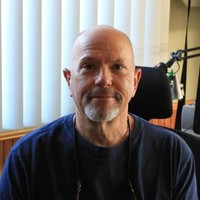 V. Bob Walker