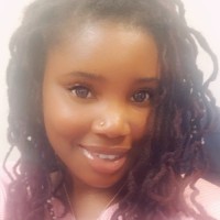 Mila Shepherd, Cpht, Rpht
