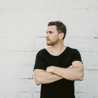 Wes Rundle
