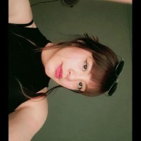 Ruth Alejandra Hernandez Ibañez