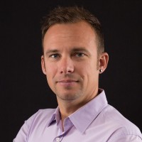 Emmanuel Dufour