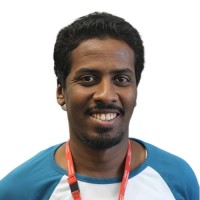 Abobakr Elwakeel