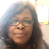 Carmelita Crenshaw