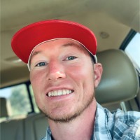 Josh Wilson