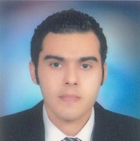 Mohamed Hassan
