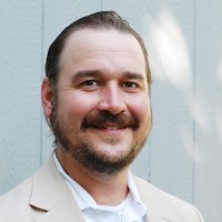 Patrick Flaherty