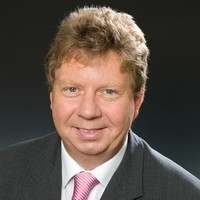 Armin Kuehnel