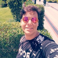Mahmoud Elwan