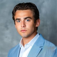 Jacob Rosen