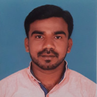 Vincent Devaraj