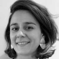 Sophie Vassor (Jallet)