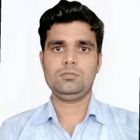 Ashish Tiwari