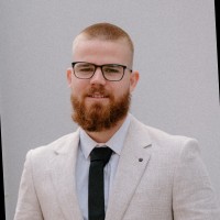 Joshua Gardner