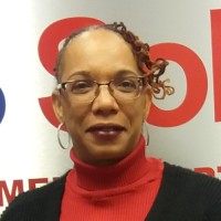 Tracie Glee